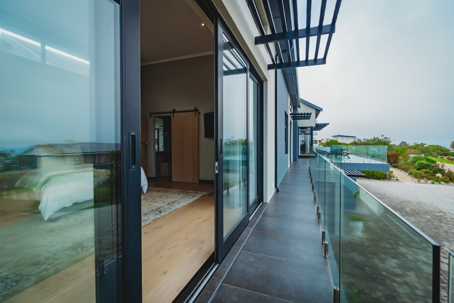 5 Bedroom Property for Sale in The Brink Eco Estate Western Cape